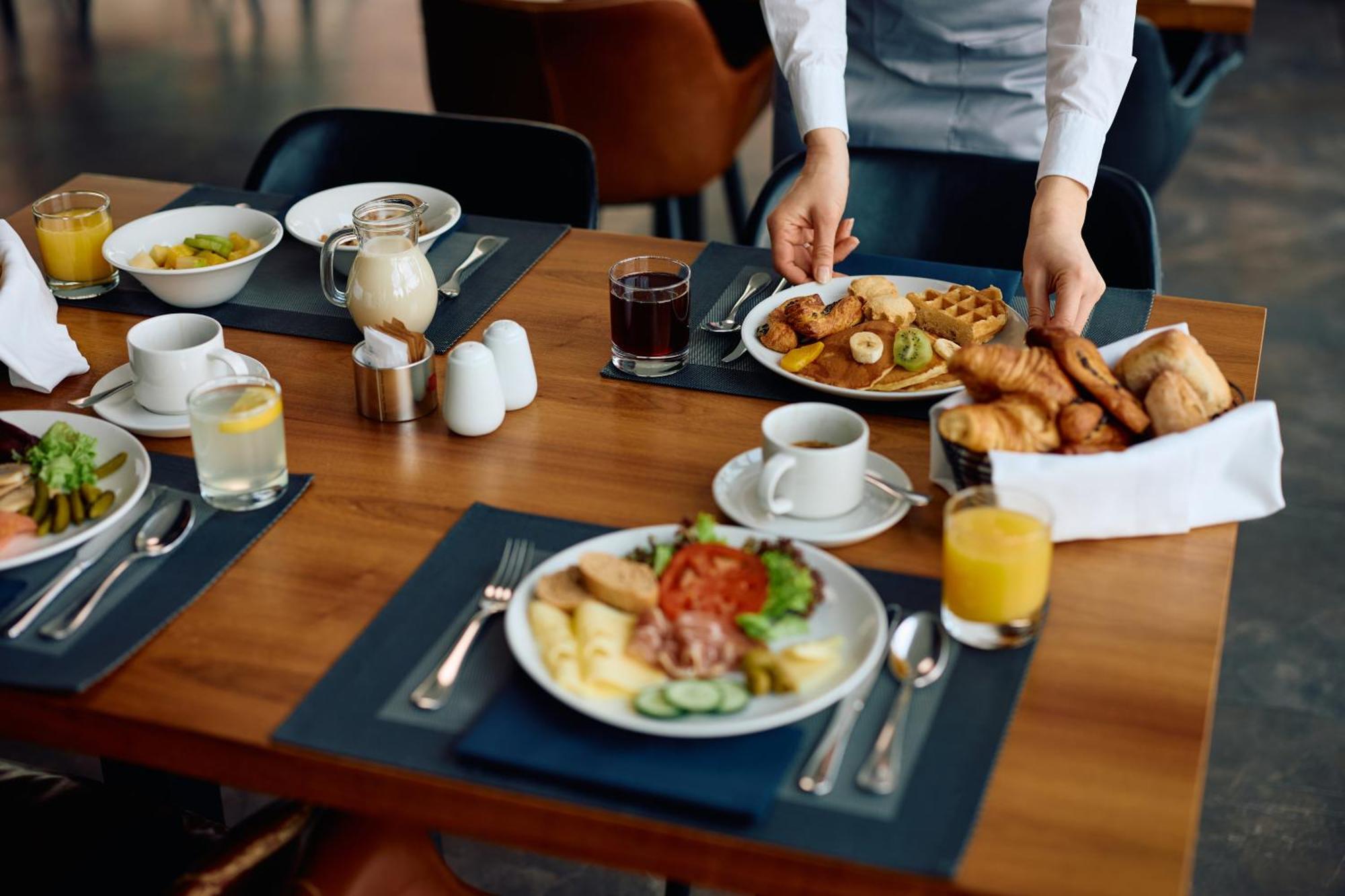 Golden Sands Suites ドバイ エクステリア 写真